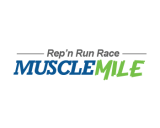 /public/logoimage/1537251410Muscle Mile_Muscle Mile.png